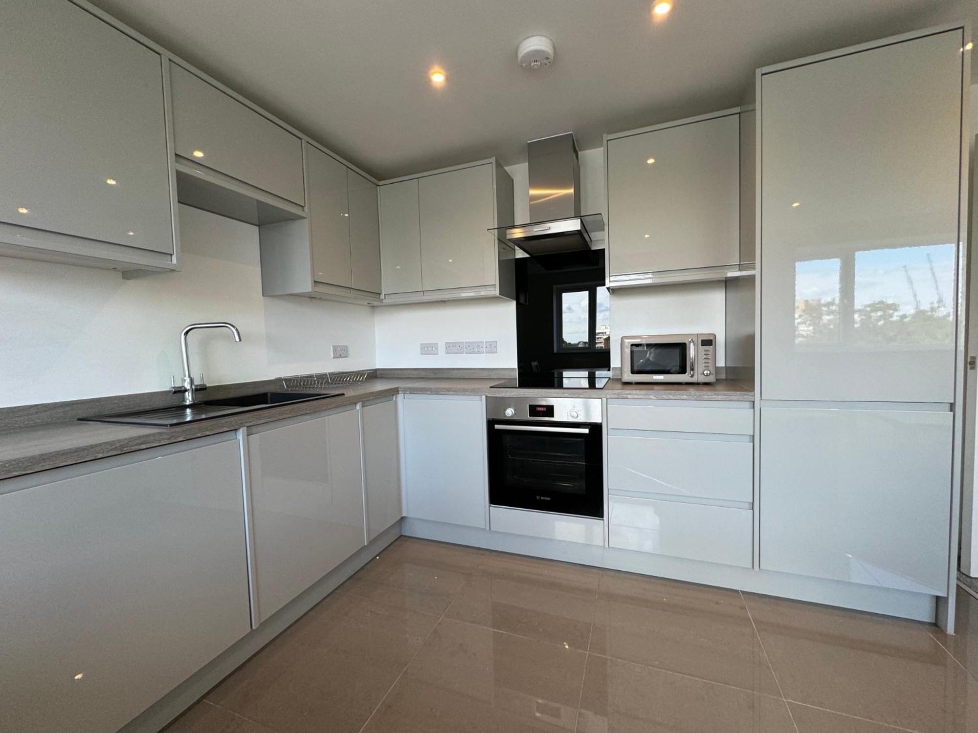 Seafarers Stays Southampton Extérieur photo